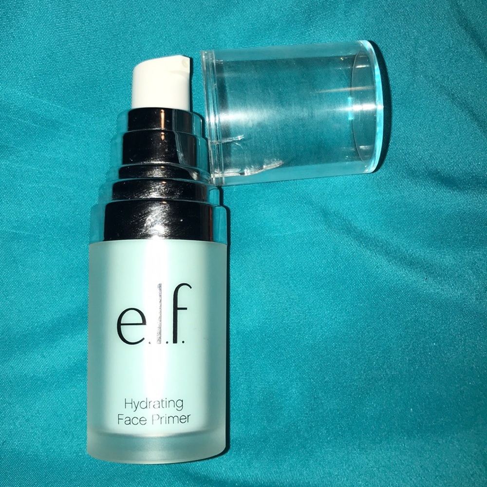 Elf Facial Primer - Picture 2 of 2